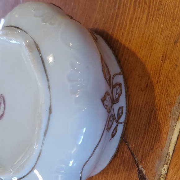 Trinket Boxes - Picture 15 of 16